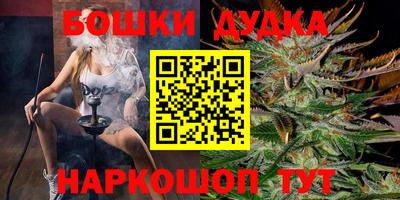 стаф Усть-Илимск